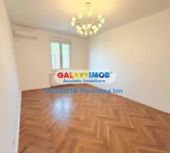9073 Apartament 2 camere Drumul Taberei-Drumul Sarii - Bucuresti