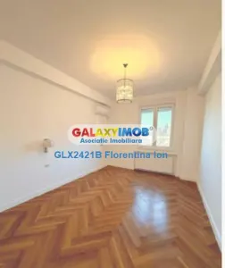 9073 Apartament 2 camere Drumul Taberei-Drumul Sarii - foto 2