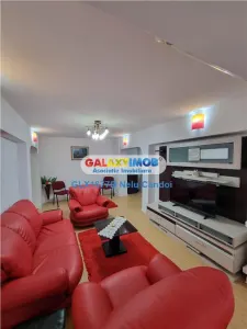 INCHIRIERE APARTAMENT 2 CAMERE 13 SEPTEMBRIE - foto 7