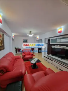 INCHIRIERE APARTAMENT 2 CAMERE 13 SEPTEMBRIE - foto 10