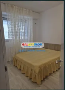 Vanzare apartament 2 camere Militari Residence - foto 4