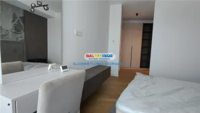 Prima inchirere 2 camere Aleea Privighetorilor - foto 7
