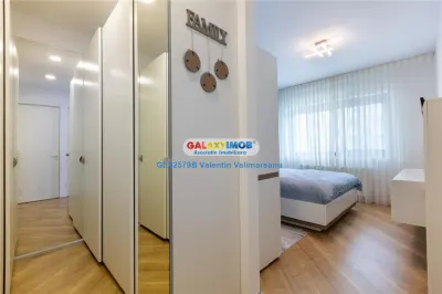 Cod 212 Apartament 3 Camere Pipera - foto 20