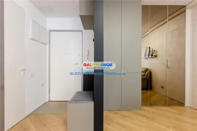 Cod 212 Apartament 3 Camere Pipera - foto 21