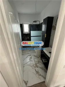 Vanzare vila p+pod 4 camere finisata Bufltea Petuniei - foto 11