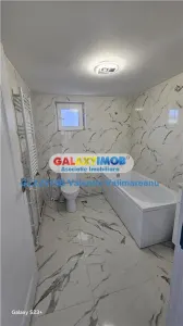 Casa 4 Camere Doboiesti VI 209 - foto 10