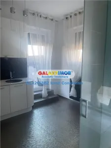 PENTHOUSE DE VANZARE - PROPRIETATE UNICA IN BUZAU, IN COMPLEX REZIDENT - foto 10