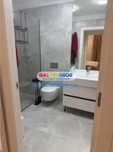Apartament 2 cam | Parcare | et 8/11 | One Cotroceni - foto 4