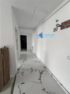 Apartament 2 camere-Incalzire pardoseala-Cartierul Latin - foto 7