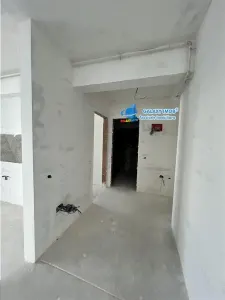 Apartament 2 camere-Bloc NOU-Leroy Merlin-sos. Alexandriei - foto 8