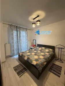 Apartament 2 cmere mobilat/utilat/2 locuri parcare-Prelungirea Ghencea - foto 16
