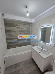 Exclusiv! Apartament Nemobilat Versatil 3 Camere - Dobroesti - foto 4
