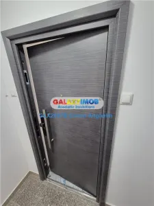 Exclusiv! Apartament Nemobilat Versatil 3 Camere - Dobroesti - foto 7