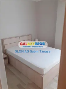 De vanzare studio 2  cam -   MODERN Popa sapca cu garaj subteran - foto 5