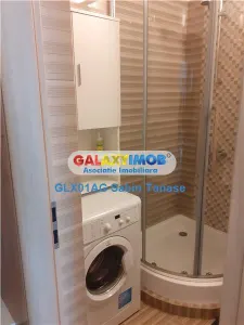 De vanzare studio 2  cam -   MODERN Popa sapca cu garaj subteran - foto 8