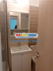 De vanzare studio 2  cam -   MODERN Popa sapca cu garaj subteran - foto 10