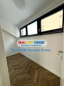 APARTAMENT IN MANSARDA -Piata Domenii - Ion Mihalache - foto 6