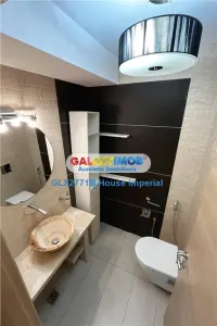 Apartament 2 camere ,bloc nou ,zona Obor Mosilor - foto 13