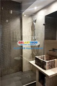 Apartament 2 camere ,bloc nou ,zona Obor Mosilor - foto 15