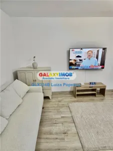 Vanzare apartament 2 camere 13 SEPTEMBRIE-DRUMUL SARII - foto 2