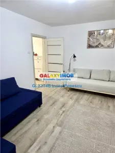 Vanzare apartament 2 camere 13 SEPTEMBRIE-DRUMUL SARII - foto 6