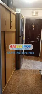 APARTAMENT 3 CAMERE DE VANZARE DRISTOR - foto 2