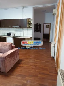 Inchiriere apartament 2 camere, in Ploiesti, zona Ultracentrala - foto 14
