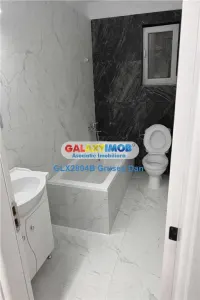 aparatori | studio 50mp modern nou 2023 | centrala AC | parcare metrou - foto 7