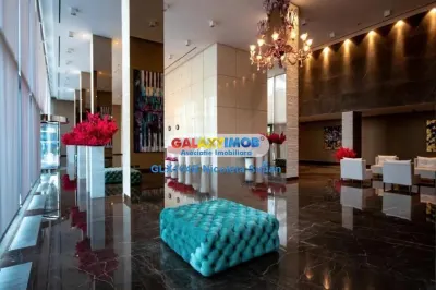 Top view from One Rahmaninov - foto 11