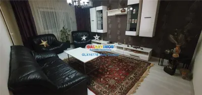 INCHIRIERE APARTAMENT 3 CAMERE MILITARI - Bucuresti