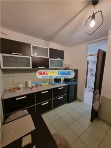 INCHIRIERE APARTAMENT 3 CAMERE MILITARI - foto 3