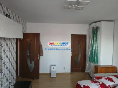 Vanzare apartament 2 camere, Ploiesti, Piata Aurora - foto 2