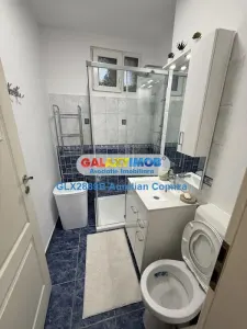 Apartament 2 camere Piata Domenii - foto 6