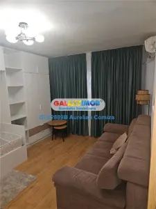 Garsoniera pentru inchiriat Turda - foto 2