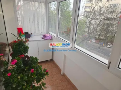 Garsoniera pentru inchiriat Turda - foto 6