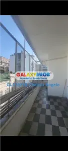 Unirii apartament 7 camere,suprafata utila 198 mp,stare buna - foto 11