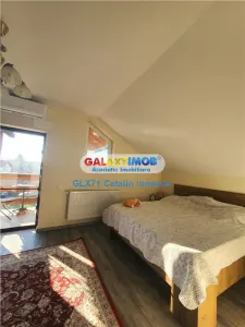 Vanzare casa individuala Buturugeni Giurgiu - foto 9