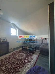Vanzare casa individuala Buturugeni Giurgiu - foto 10