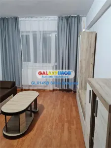 INCHIRIERE apartament 2 camere Popesti-Leordeni (Amurgului) - foto 3