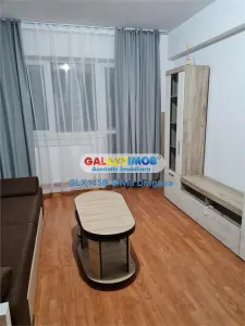 INCHIRIERE apartament 2 camere Popesti-Leordeni (Amurgului) - foto 4