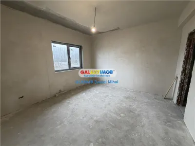 Proprietar-Casa P+1+M-5 camere/3bai- Teren 500mp Vis-a-vis  PADURE - foto 19