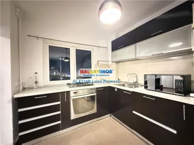 Vanzare apartament 2 camere 13 SEPTEMBRIE zona MARRIOTT - foto 4