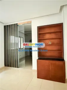 APARTAMENT 4 CAMERE UNIVERSITATE / INTERCONTINENTAL /METROU - foto 10
