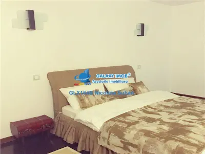 APARTAMENT 3 CAMERE SPLAIUL UNIRII-ASMITA GARDEN - foto 8