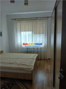 berceni | 2 camere 52mp | 2013 | centrala AC balcon | parcare metrou - foto 3
