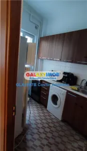 Apartament 3 Camere Modern - Universitate - foto 6