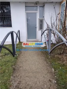 Vanzare spatiu comercial 18mp Voinesti Judetul Dambovita - foto 10