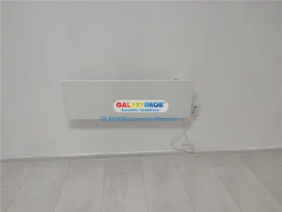 Vanzare spatiu comercial  43 mp Voinesti Judetul Dambovita - foto 7