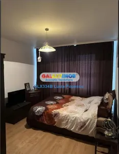 Vanzare apartament 4 camere Sebastian Petre Ispirescu balcon,centrala - foto 6