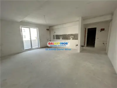 Apartament 2 camere - sos. Alexandriei-Leroy Merlin -Kaufland-200m STB - foto 3